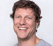 Jeroen Oerlemans